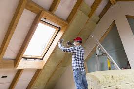 Trusted Chewelah, WA Insulation Experts